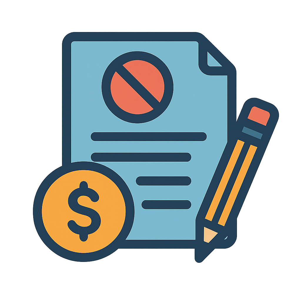 Debt Payoff Tracker