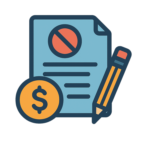 Debt Payoff Tracker